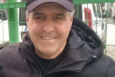 Salihli Belediyespor’da şok ayrılık: Teknik Direktör Zeki Erguvan ile yollar ayrıldı