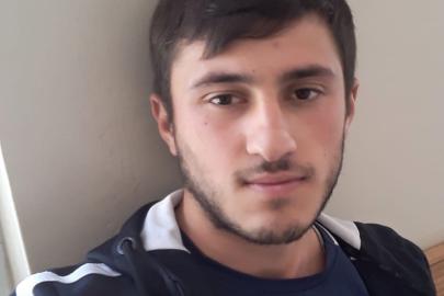 Samsun’da acı olay: 2 çocuk babası şahıs intihar etti