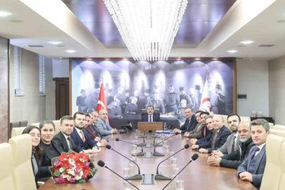 Samsun’da tüketici dosyası kabarık: 199 milyon TL’lik başvuru, ayakkabı şikayetleri ilk sırada