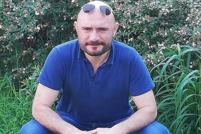 Samsunspor taraftarının hayatını kaybettiği olayın ilk duruşması yapıldı