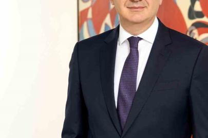 Sanipak’ın Arch Peninsula Sdn Bhd’ye devri için anlaşma imzalandı