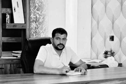 Şanlıurfa’da otomobil devrildi: 1 ölü, 5 yaralı