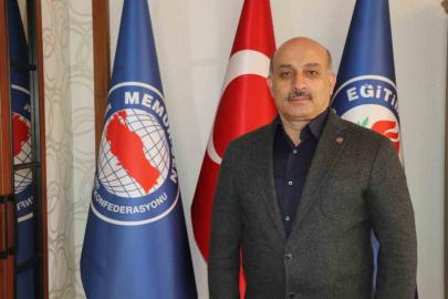 Sarıgeçili: "Ara tatil uygulaması eğitim paydaşları tarafından benimsendi"