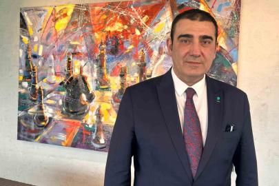 Savaş plastik sanayisini vurdu: Maliyetler yüzde 60 arttı