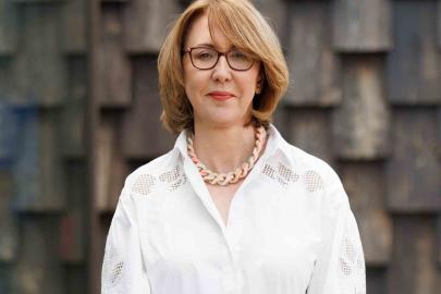 Şekerbank’a kalkınma odaklı Avrupa Fonu EFSE’den 50 milyon euroluk yeni kaynak