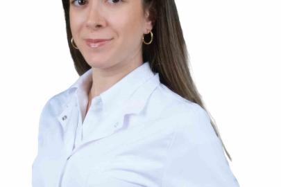 Şekerli içecekler gençlerde kaygı riskini artırabilir