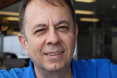 Serik’te çocuk doktoru tedavi gördüğü hastanede hayatını kaybetti