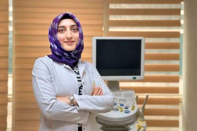 Siirt EAH Endokrinoloji Polikliniğinde tanı ve tedavi süreçleri titizlikle yürütülüyor