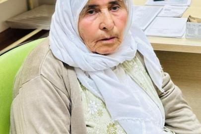 Siirt’te böbrek tümörü komplikasyonsuz alındı