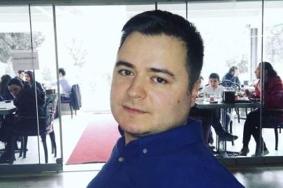 Sinop’ta denizde bulunan cesedin kimliği belirlendi