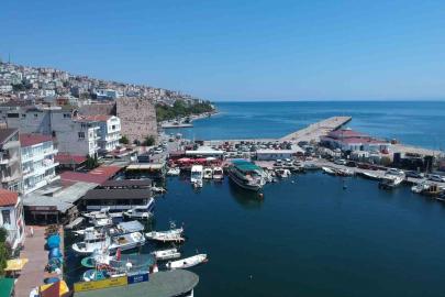 Sinop’ta tüketici şikayetleri: 150 başvuru