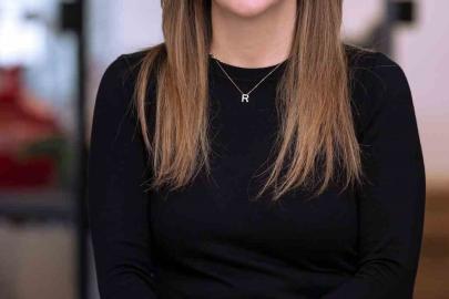 Şirketler ödeme ve tahsilat çözümlerini tek platformdan yönetebilecek