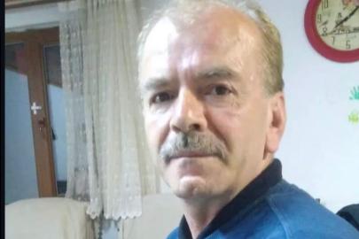 Sosyal medyada gündem olan vatandaş yangında hayatını kaybetti