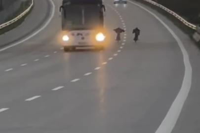 Sosyal medyada paylaşılan yarış pahalıya patladı: 430 bin TL ceza