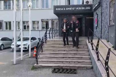 Sosyal medyadan yardım toplayıp, yardım paralarını kendisi alan sosyal medya fenomeni tutuklandı