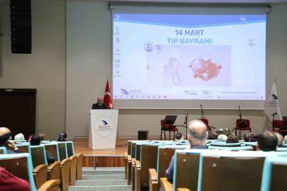 Sözbir "Sadece mesleki bir kutlama değil, vatanseverlik sembolü"