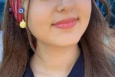 Tacizle ilgili adli dava sürerken, trafik kazasında ağır yaralanan genç kızın beyin ölümü gerçekleşti