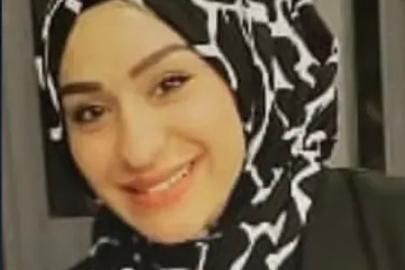 Tarlaya uçan otomobilde anne hayatını kaybetti, eşi ve çocuğu yaralandı