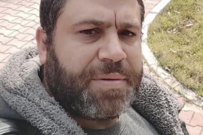 Tarsus’ta trafik kazası: 1 ölü