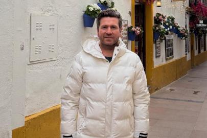 Tavas Belediye Başkanı Kadir Tatık, "Vicdanım Rahat, Başım Dik"