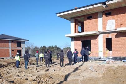 Tekirdağ’da 2 kişinin öldüğü silahlı kavgayla ilgili 6 kişi tutuklandı