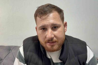 Telefon hattı kopyalanıp arkadaşlarından para istendi: "Benim canım yandı, başkasının yanmasın"