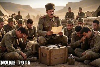 Tokat Emniyeti vatan uğruna can veren şehitleri unutmadı