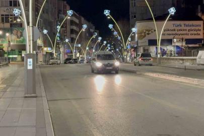 Tokat’ta 5.6 büyüklüğündeki deprem sonrası eğitime 1 gün ara verildi