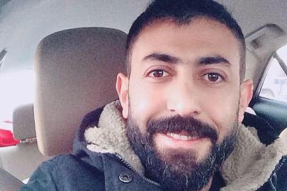 Trabzon’da görevli Bayburtlu polis memuru hayatını kaybetti