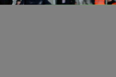 Trendyol 1. Lig: Esenler Erokspor: 1 - Bandırmaspor: 1