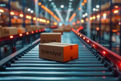 Trendyol, Ramazan alışveriş verilerini açıkladı