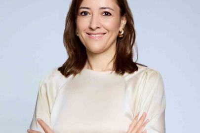 Treva ile havalimanı deneyiminde yeni dönem: Tek platform, sınırsız yolculuk