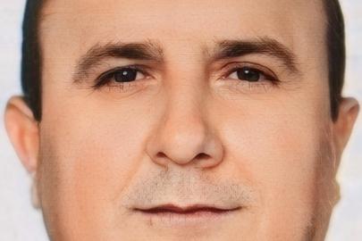 Tüfeğini temizlerken kazara kendini vuran vatandaş hayatını kaybetti