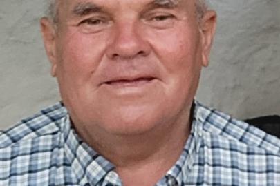 Turgutlu’da bıçaklanan yaşlı adam hayatını kaybetti