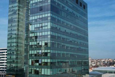 Türk Eximbank ve Euler Hermes Aktiengesellschaft arasında reasürans anlaşması imzalandı