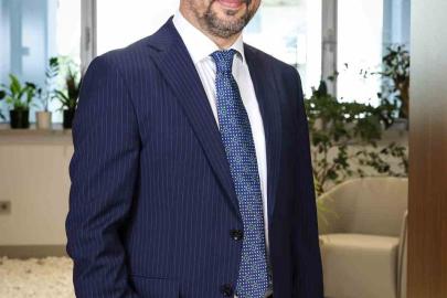 Türk Telekom patent başvurusunda zirvede