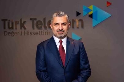 Türk Telekom’dan çocuklara güvenli dijital dünya