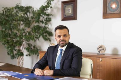 Turkcell Superonline 2, 5 ve 10 Gbps hız paketlerini sunmaya başladı