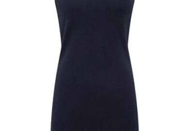 Türkiye bayramlıkları e-ticaret ile aldı