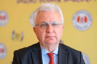 Türkiye’de 10 milyon kişi böbrek hastalığı riski altında