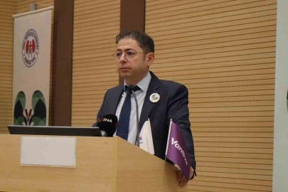 Türkiye’de her 7 kişiden biri böbrek hastası