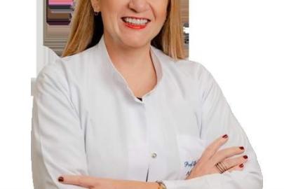 Türkiye’de tüberküloz vakaları 19 yılda yüzde 65 azaldı