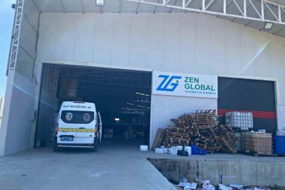 Tutuklu yargılanan eski belediye başkan adayının cinayet davasında mütalaa açıklandı