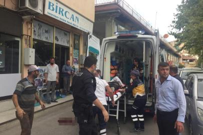 Üçüncü kattan düşerek ölen 18 yaşındaki Funda’nın ağabeyi beraat etti