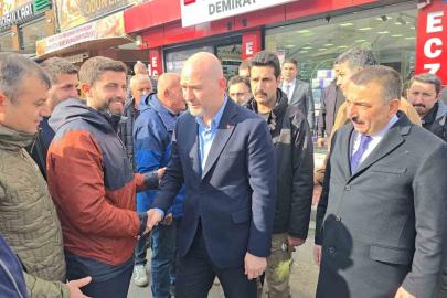 Uçurumdan yuvarlanarak hayatını kaybeden iş adamı toprağa verildi