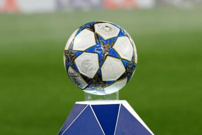 UEFA Şampiyonlar Ligi’nde son 16 turu heyecanı