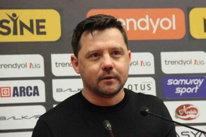 Uğur Uçar: "Kimse kusura bakmasın, bu penaltı dünyanın hiçbir yerinde çalınmaz"