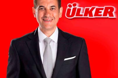 Ülker, 2025 finansal sonuçlarını açıkladı