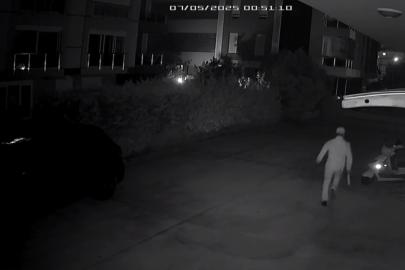 Uzaklaştırma kararı bulunan eşe sopalı saldırı davasında savcıdan 20 yıla kadar hapis talebi