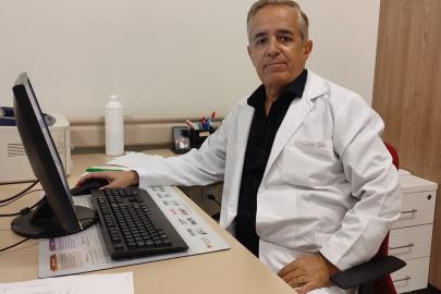 Uzmandan kronik akciğer hastalarına "hareket" çağrısı